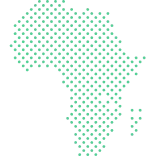 Africa