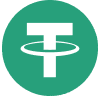 Tether