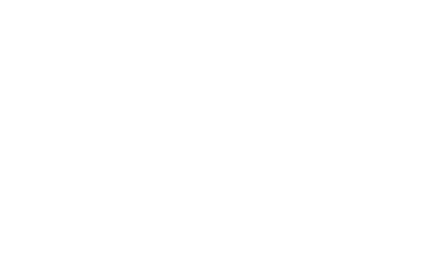 Copper Certified