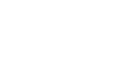Copper Certified