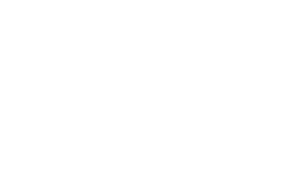Clear Junction
