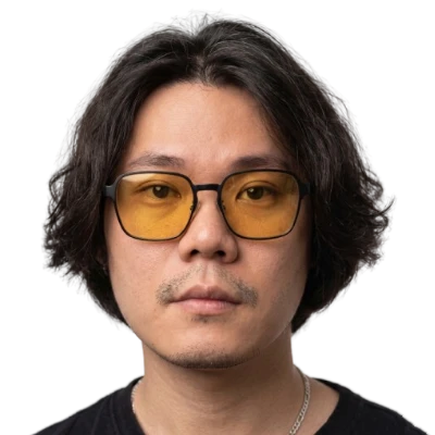Eugene
