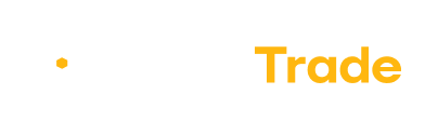 FinchTrade Logo