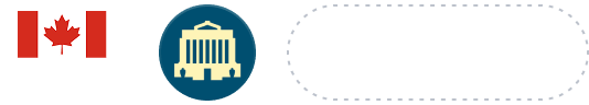 Canadian FINTRAC registration