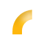 FinchRails