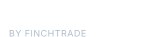 FinchRails