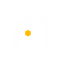 FinchTrade