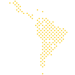 LATAM