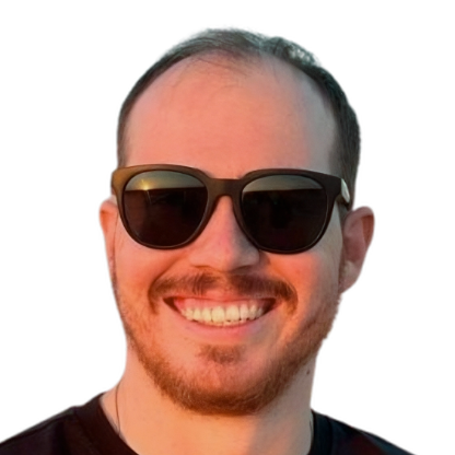 Michael
