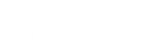 Narvi