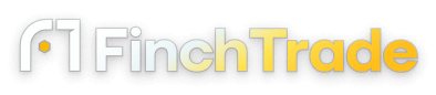 FinchTrade