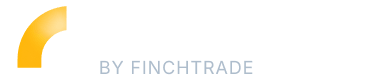 FinchTrade