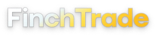 FinchTrade