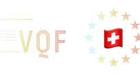 Swiss VQF