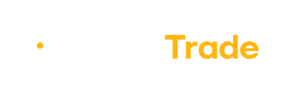 FinchTrade logo